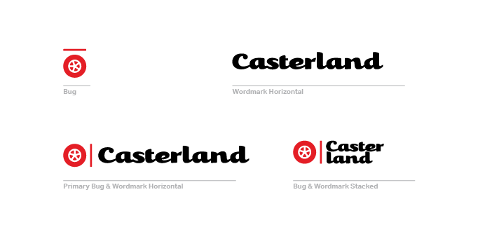 Variants