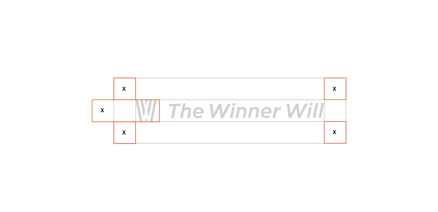 WinnerWillBrand _Clear Space-02.png
