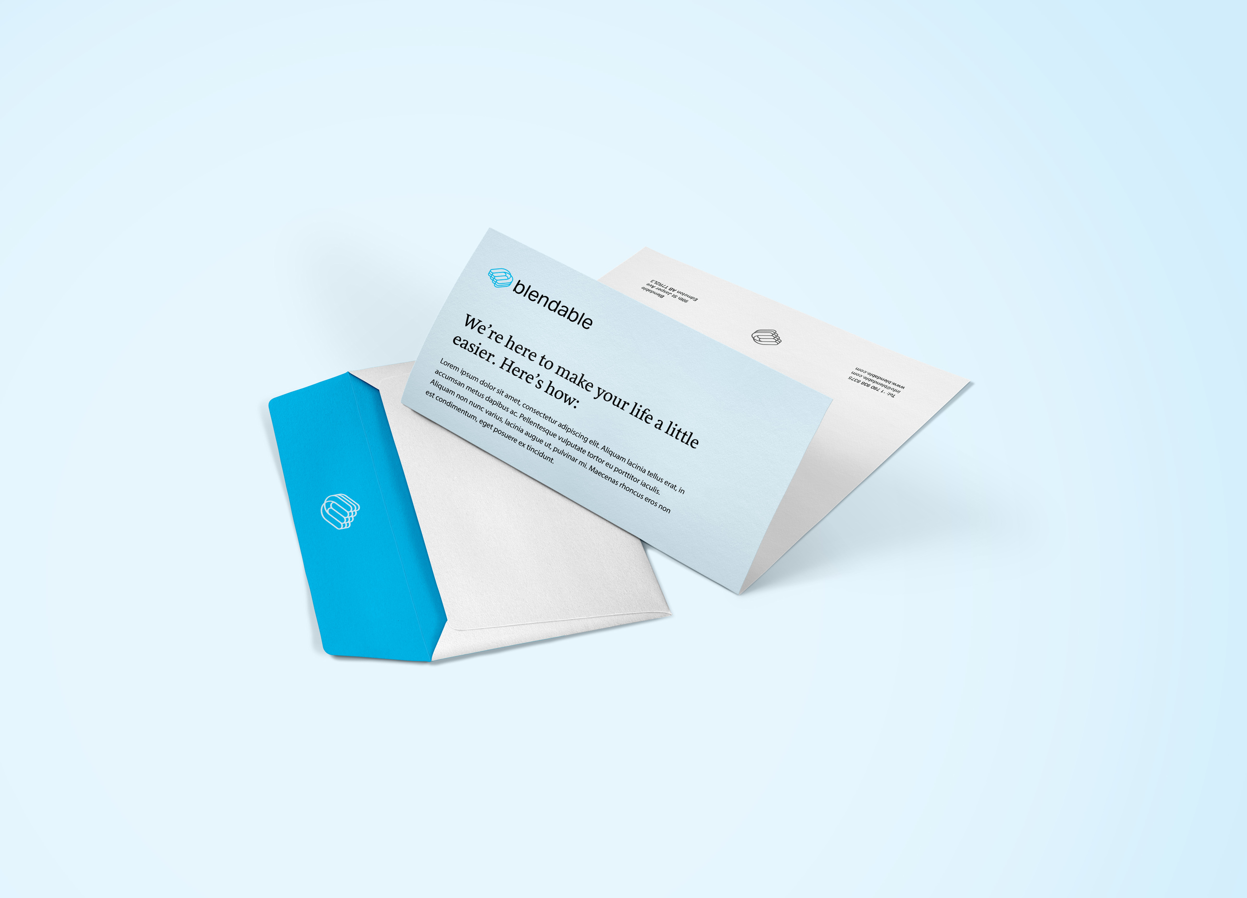 Envelope.jpg