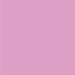 Purple HEX: #DE9FC7 RGB: 222, 159, 199 CMYK: 9, 44, 0, 0