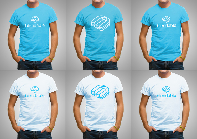 Blendableshirts.jpg