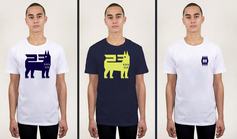 SHIRT.jpg