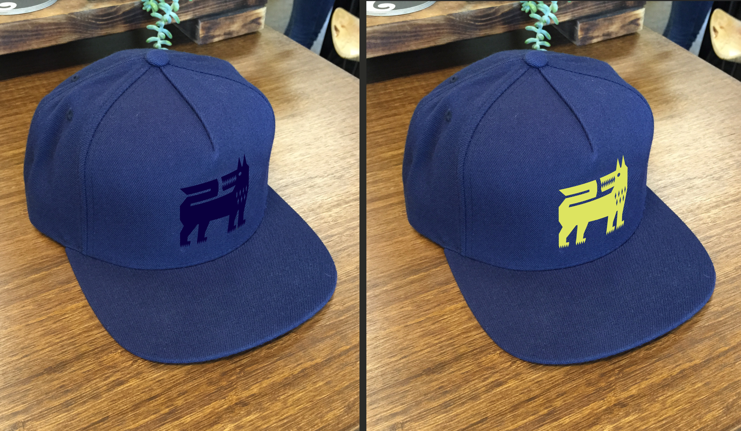 hat.png