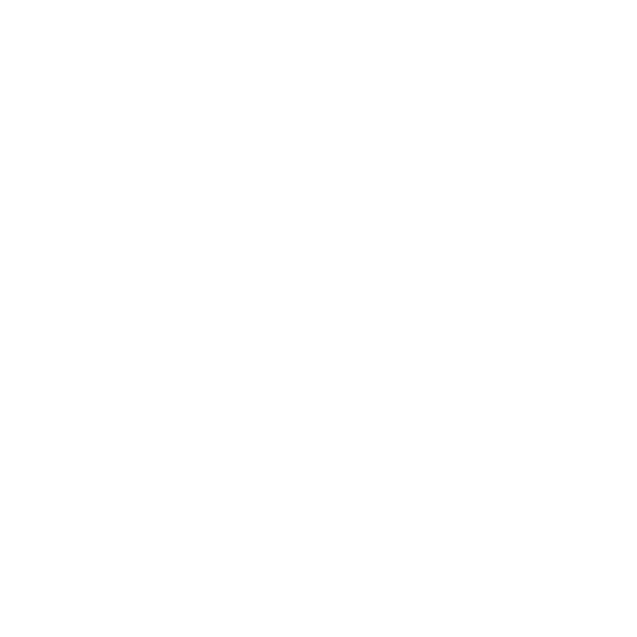 White HEX: #FFFFFF RGB: 255, 255, 255 CMYK: 0, 0, 0, 0