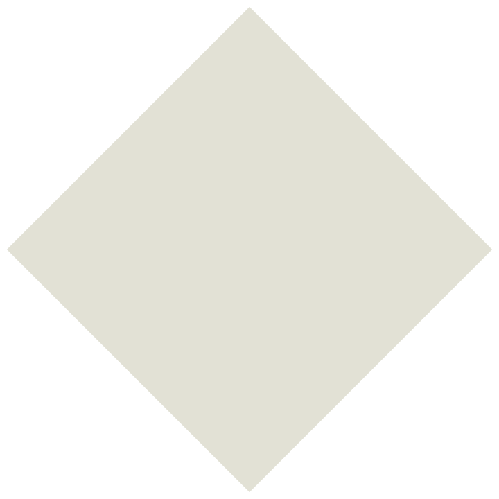 Darker White HEX: #e2e1d5 RGB: 226, 225, 213 CMYK: 11, 7, 15, 0