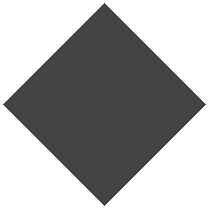 Lighter Black U HEX: #444444 RGB: 68, 68, 68 CMYK: 67, 60, 59, 44