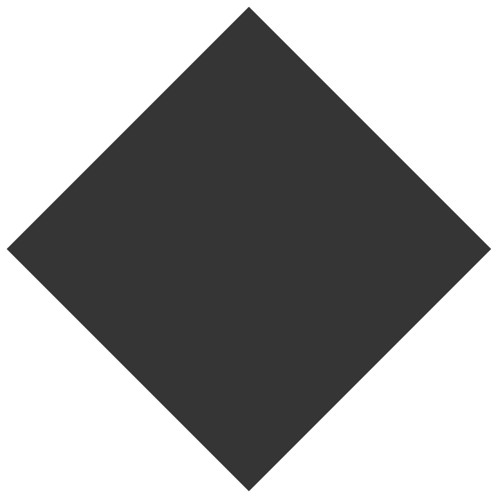 Light Black U HEX: #353535 RGB: 53, 53, 53 CMYK: 69, 63, 62, 57