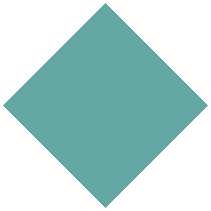 Blue HEX: # 65a7a5 RGB: 101, 167, 165 CMYK: 62, 18, 36, 0