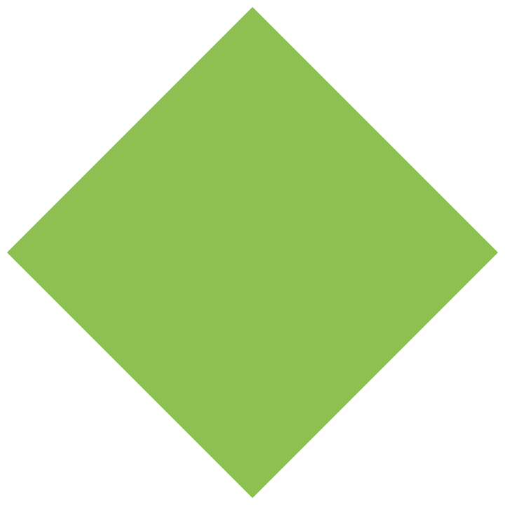 Green HEX: #8fc052 RGB: 143, 192, 82 CMYK: 49, 4, 89, 0