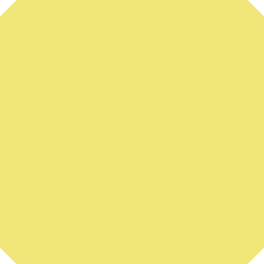 602C, U, M CMYK: 7, 3, 64, 0