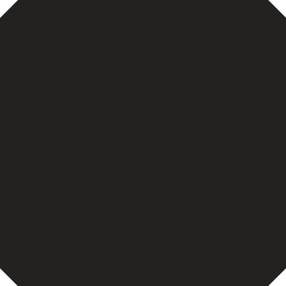 Neutral Black CMYK: 70, 66, 65, 72
