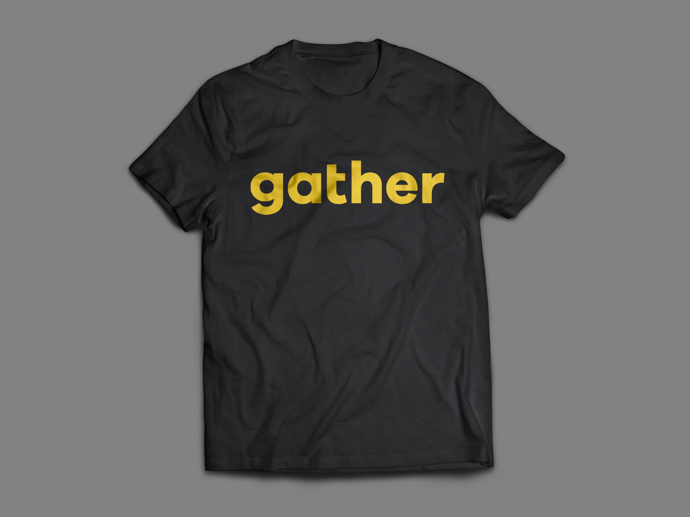 Gather.jpg