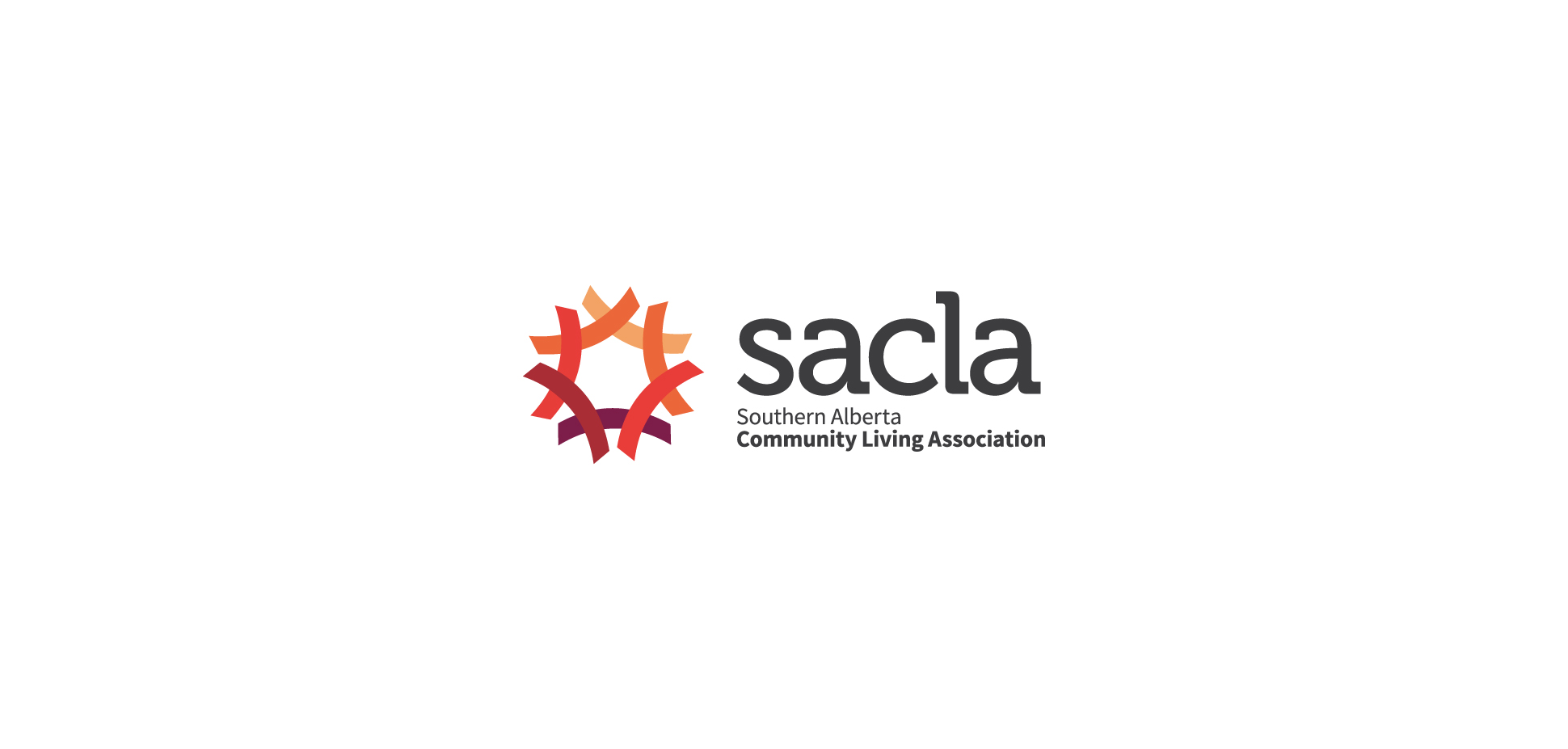 Primary Logo