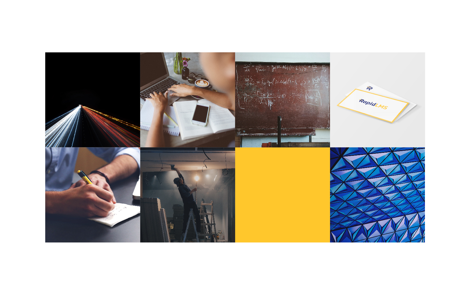 Photography/Usage Examples