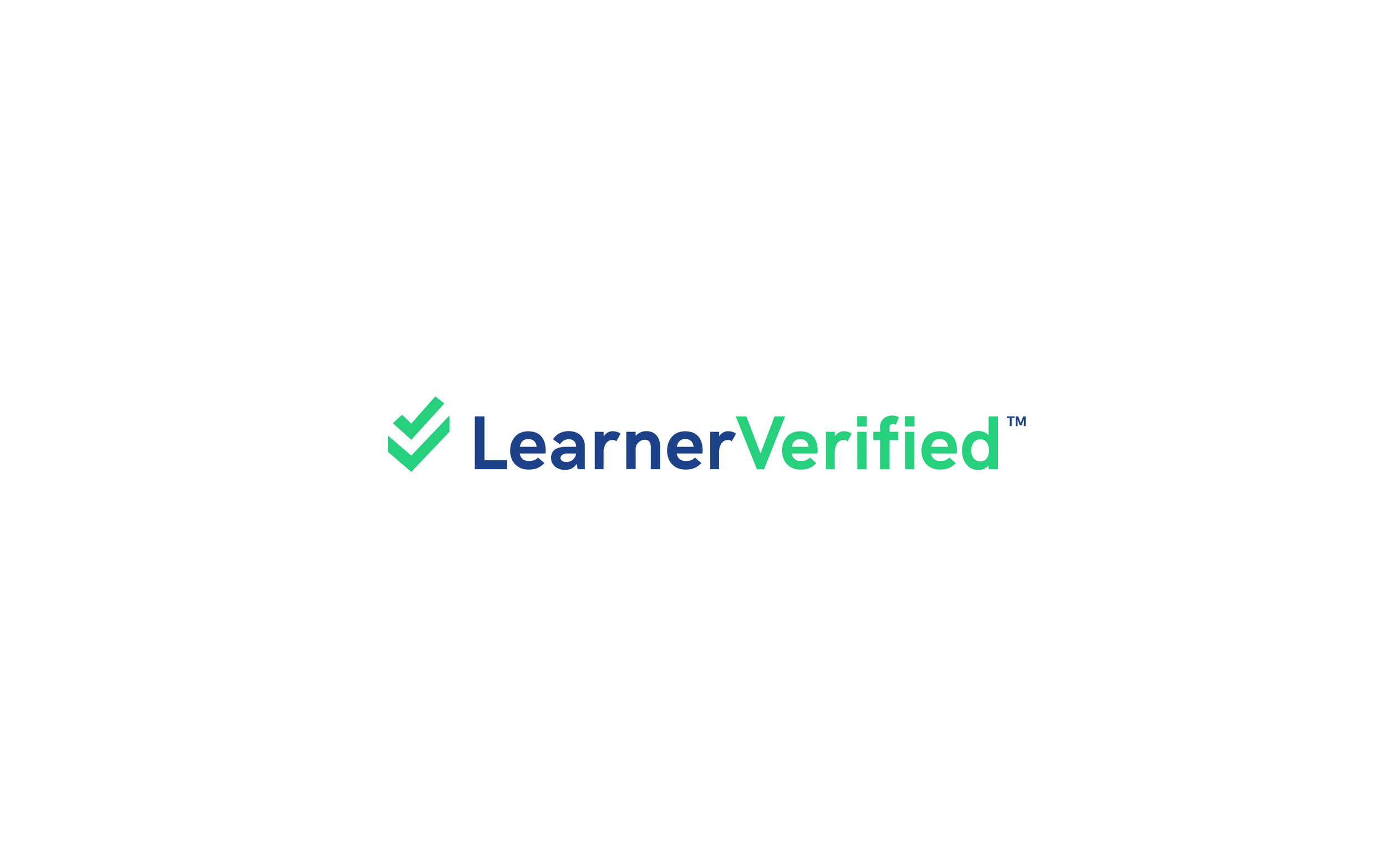 Primary Logo