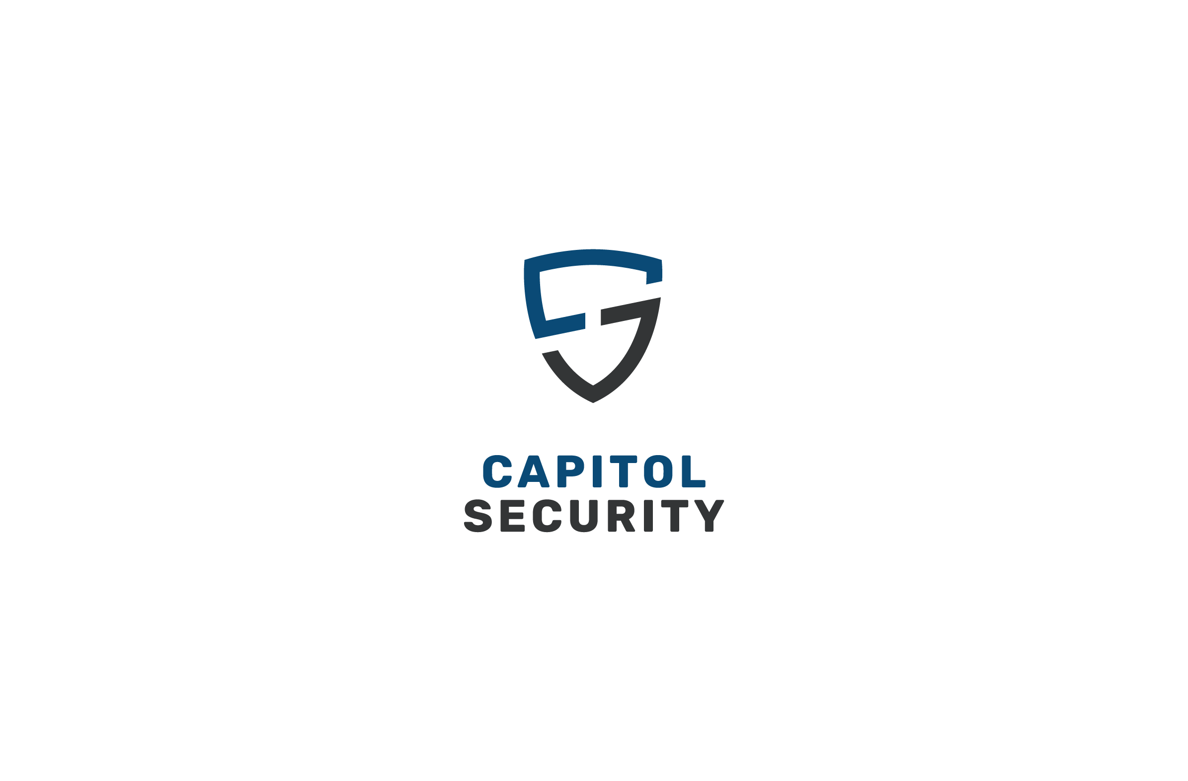 PRIMARY LOGO STACKED