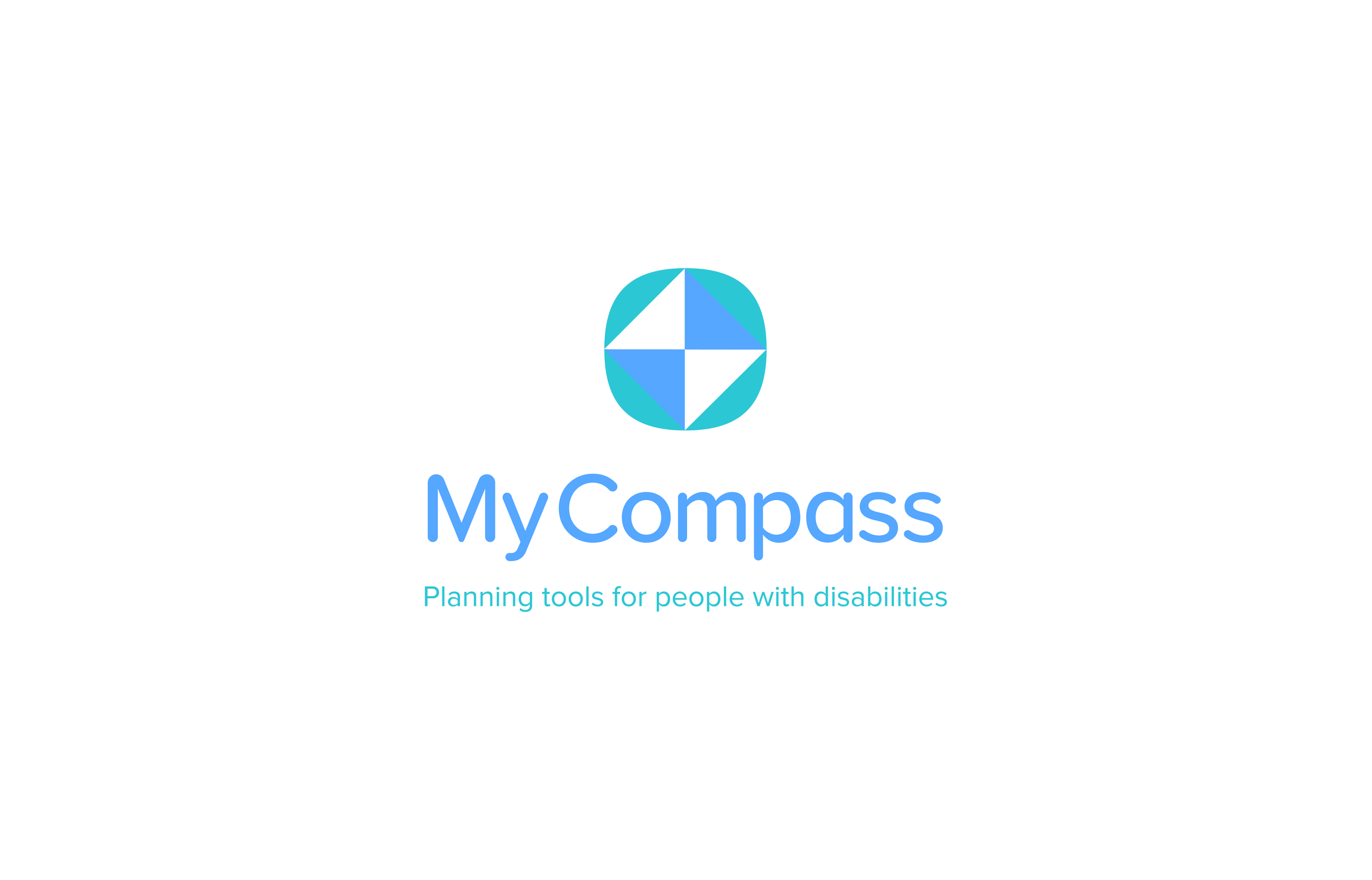 Logo - Vertical