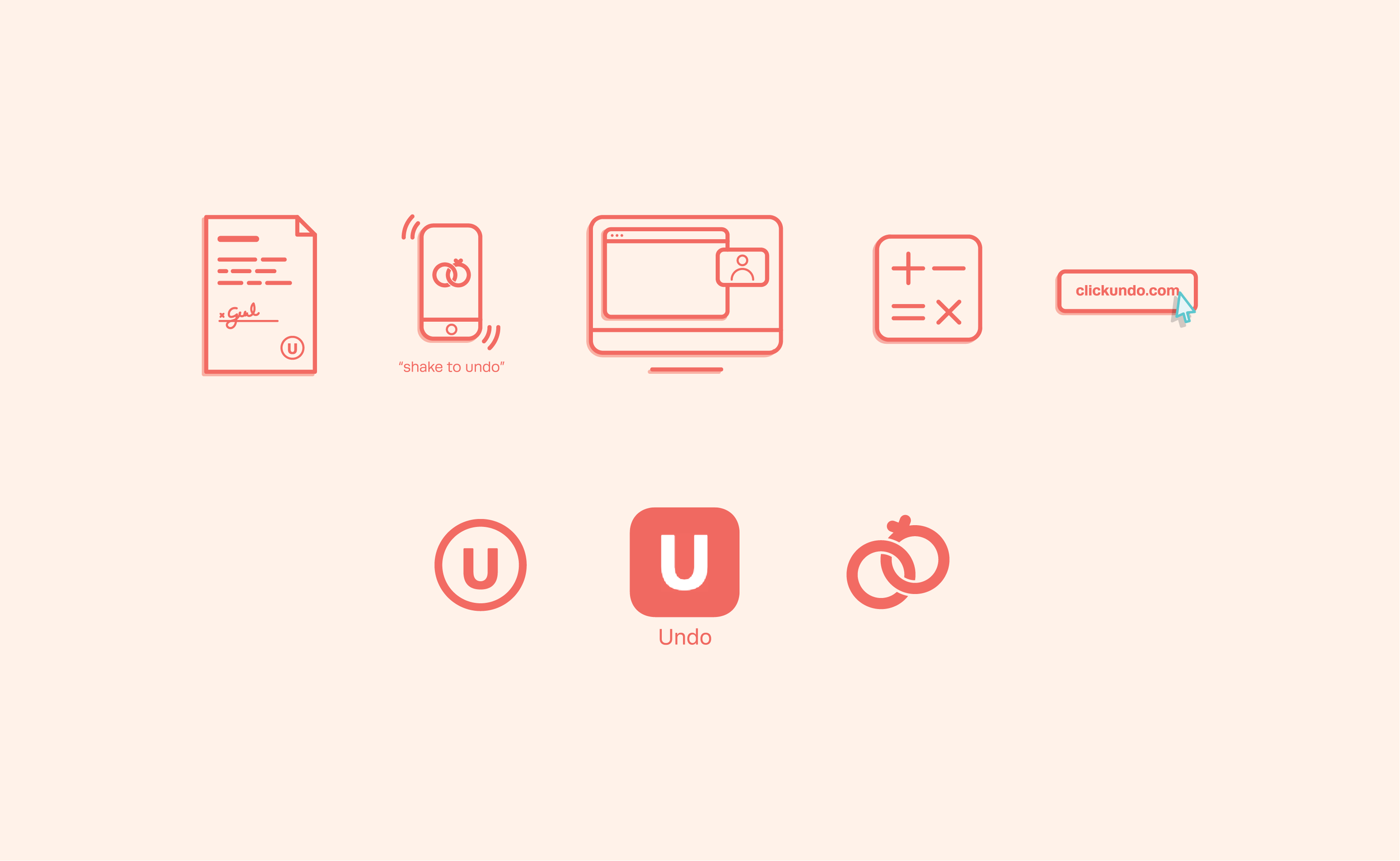ILLUSTRATION STYLES