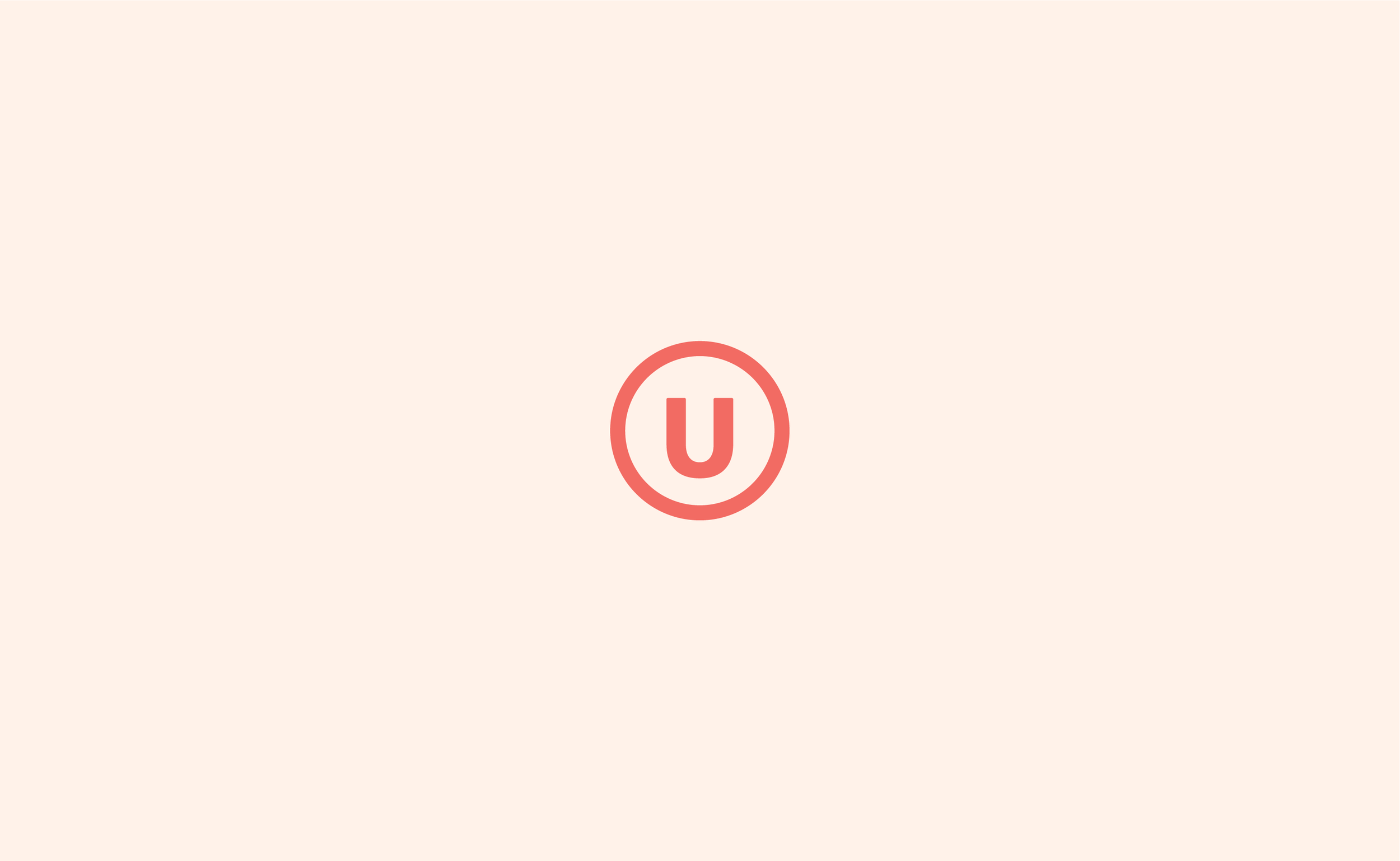 UNDO BUG