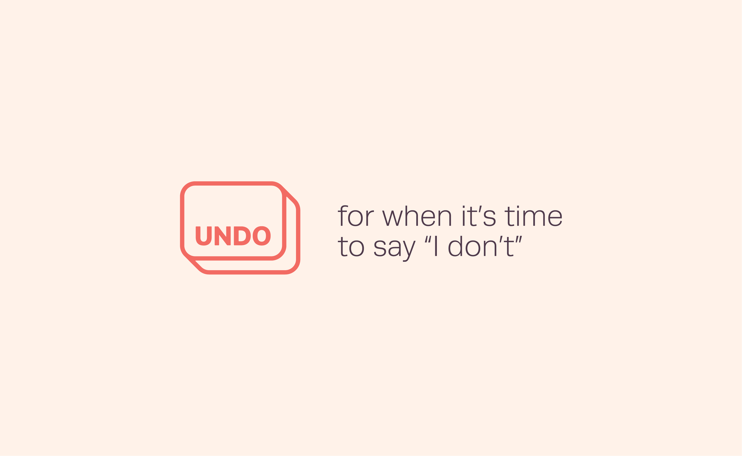 LOGO WITH TAGLINE