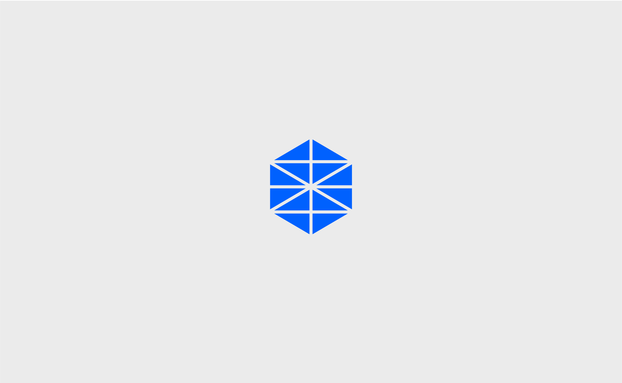BLUE GRAPHITE HEX BUG
