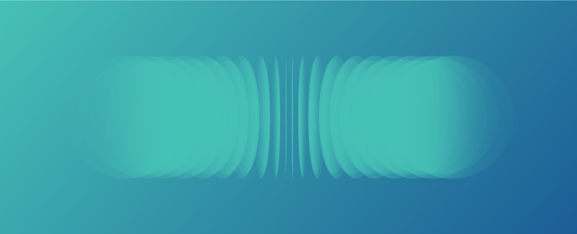 Artboard 57@2x.png