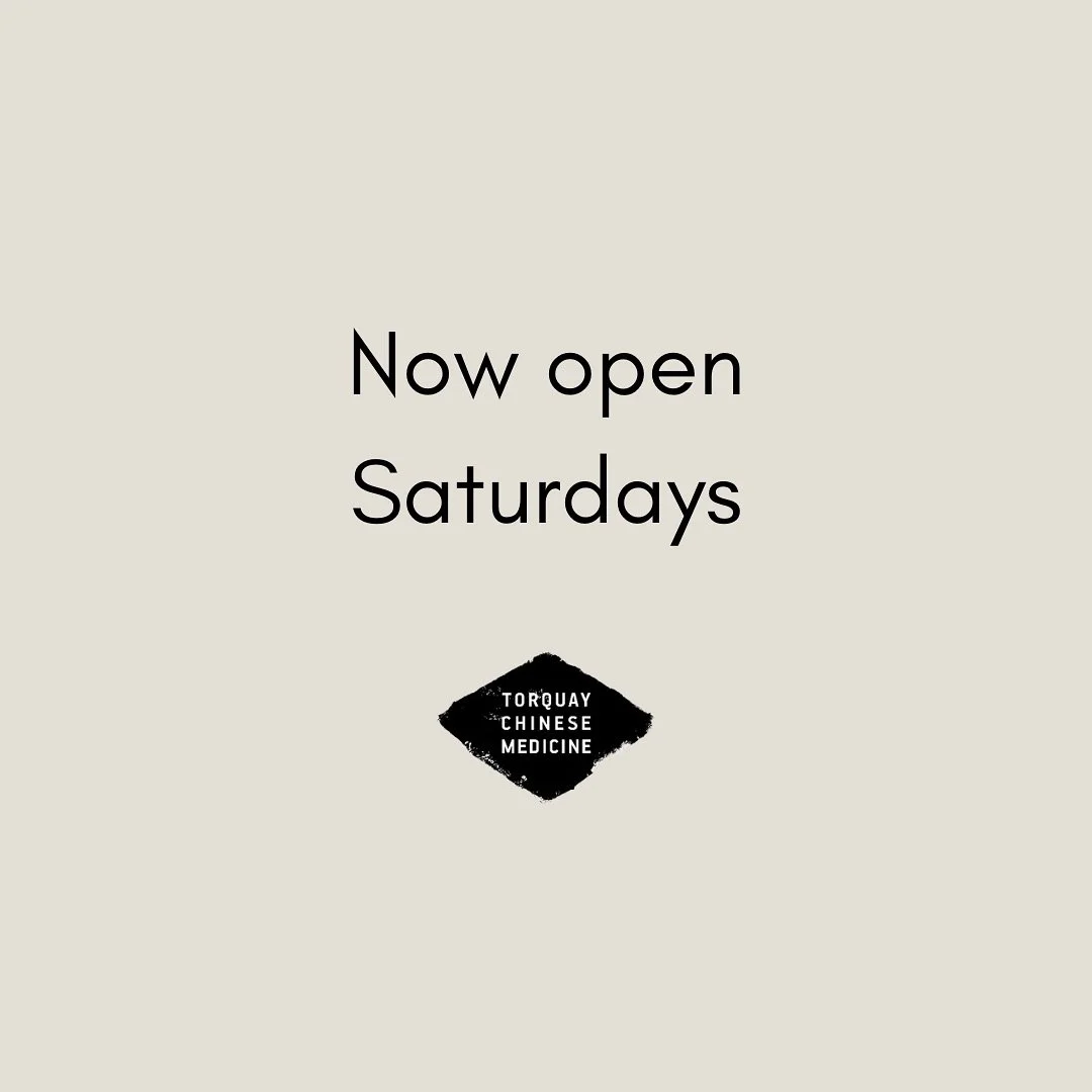 Excited to announce we will now be open on SATURDAYS! 
Dr Shae O’Dowd will be offering Saturday appointments from Saturday 4th October, and is happy to be able to increase access to care & treatment for those who work full time during the