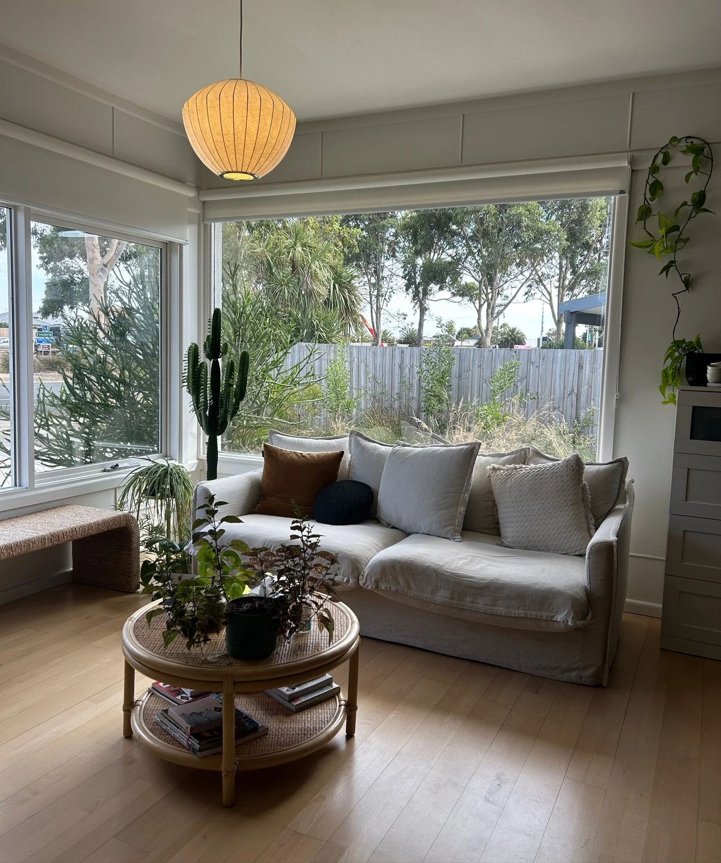 As the year comes to a close, we reflect with gratitude on the year that has been and thank all those who have stepped into our space and trusted us with their health.  It is an honour we never take lightly &mdash; to hold a quiet, sacred space for e