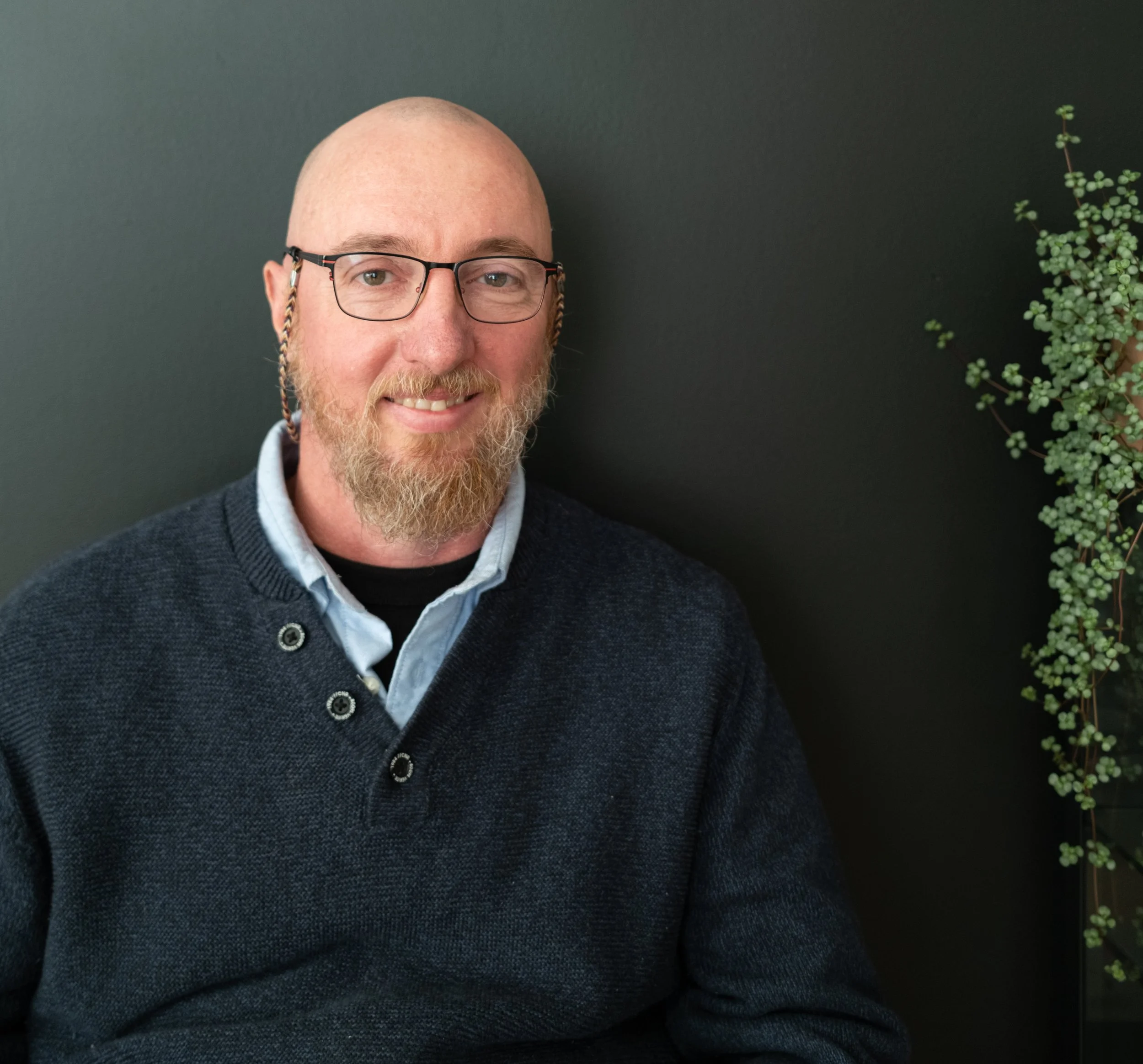 _DSF0107-14 copy.jpeg