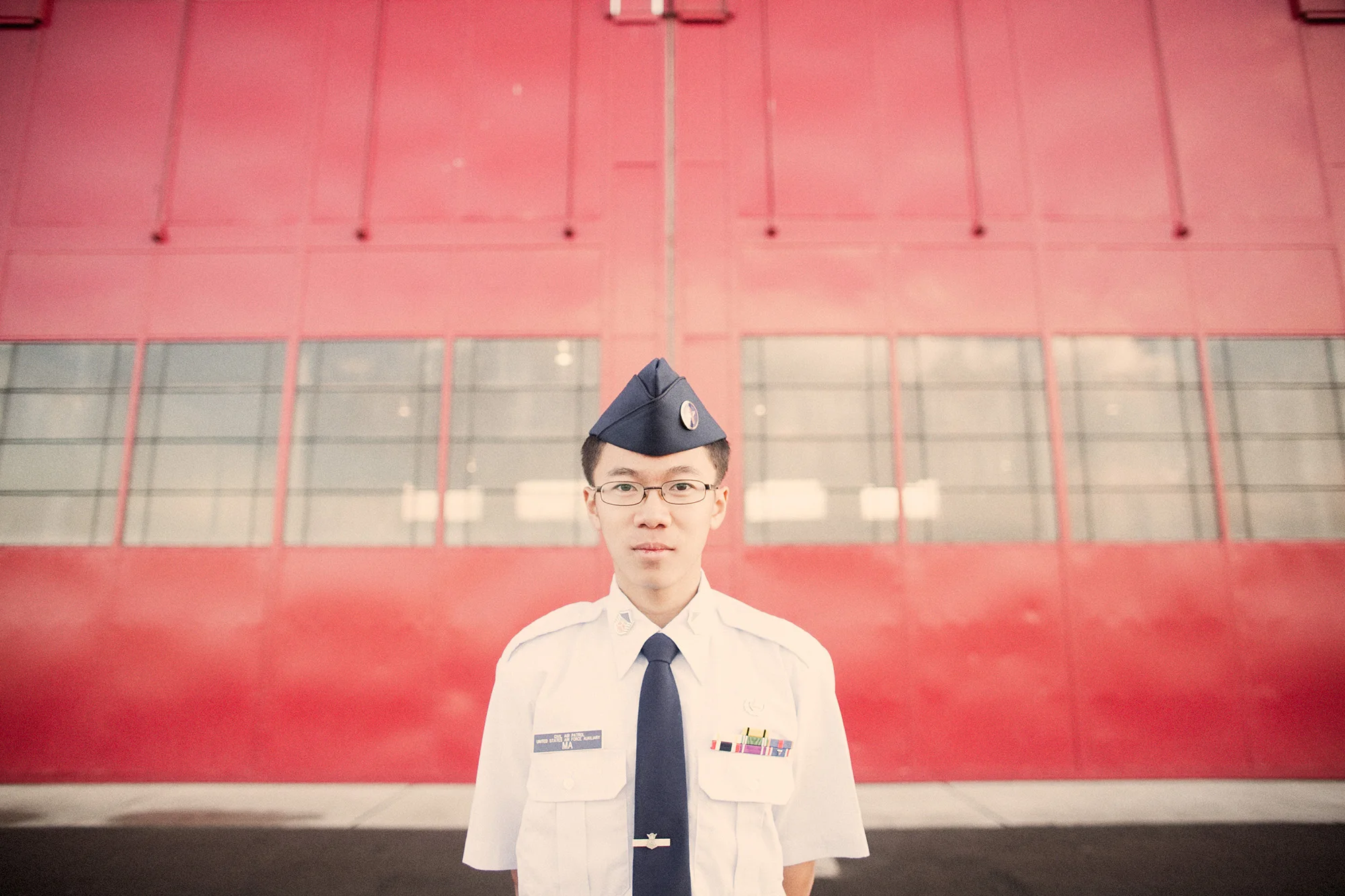 20111024_56448-1622.jpg