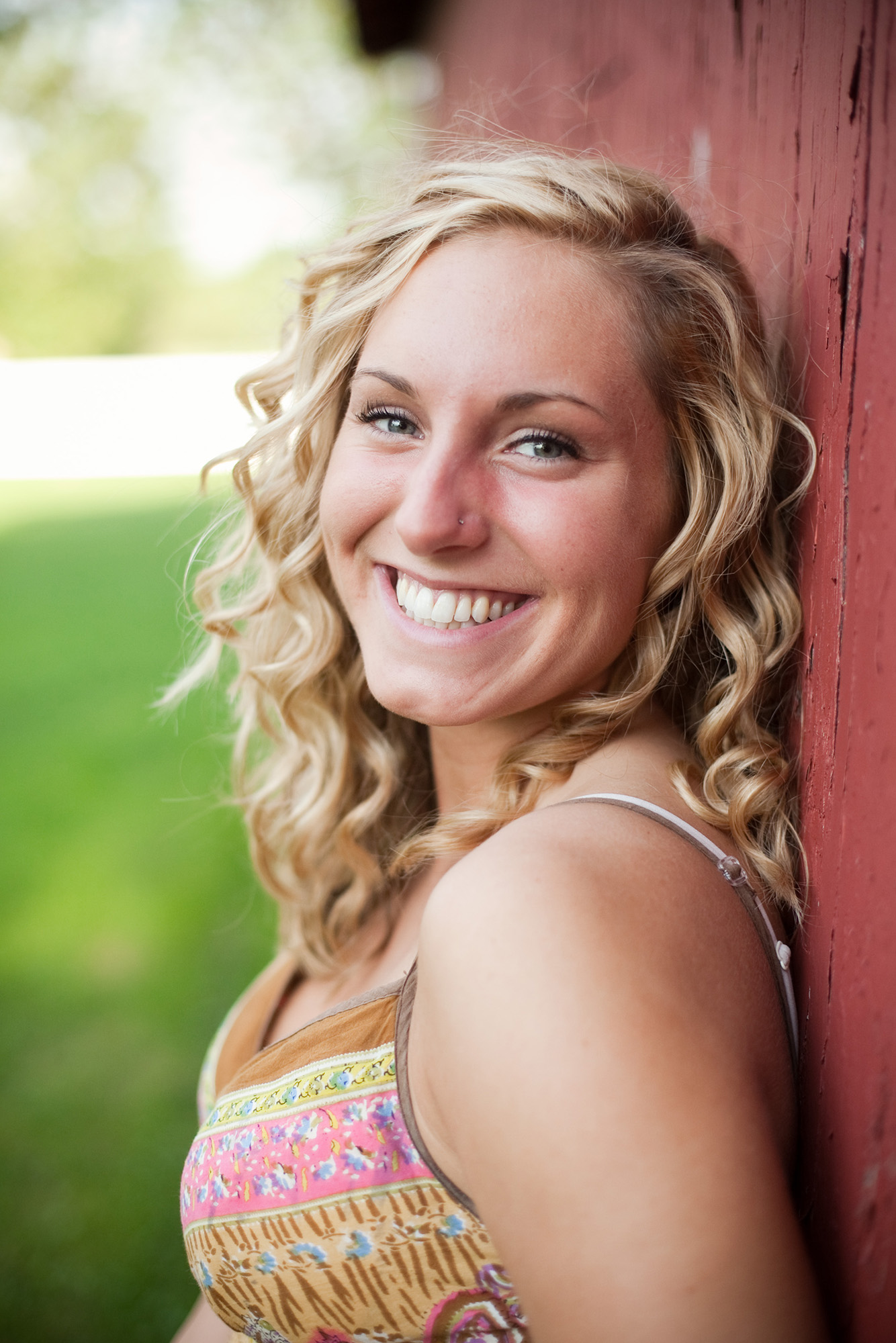 20110817_48704.jpg