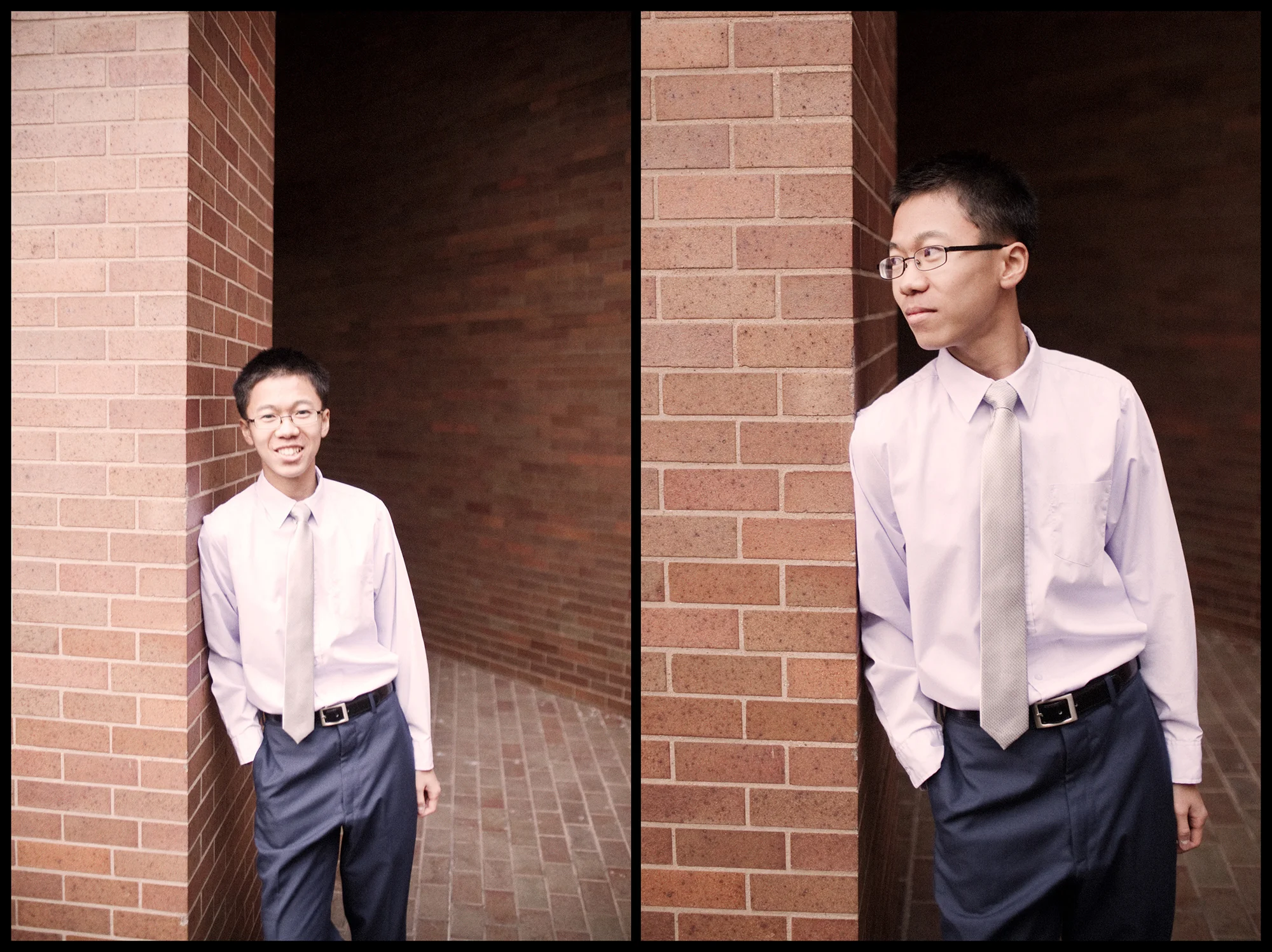 20111024_56519-1630-1641.jpg