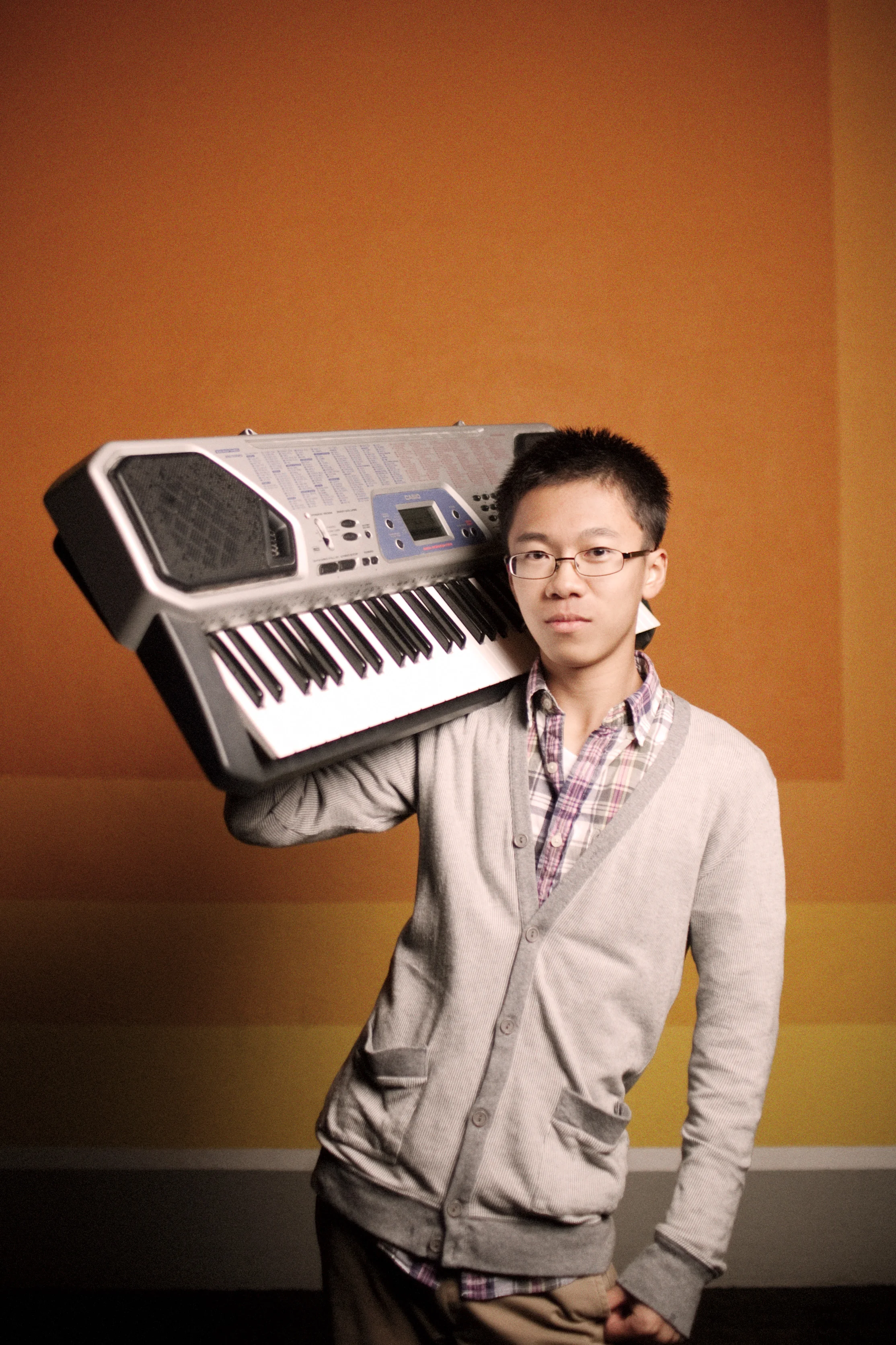 20111024_56590-1639.jpg