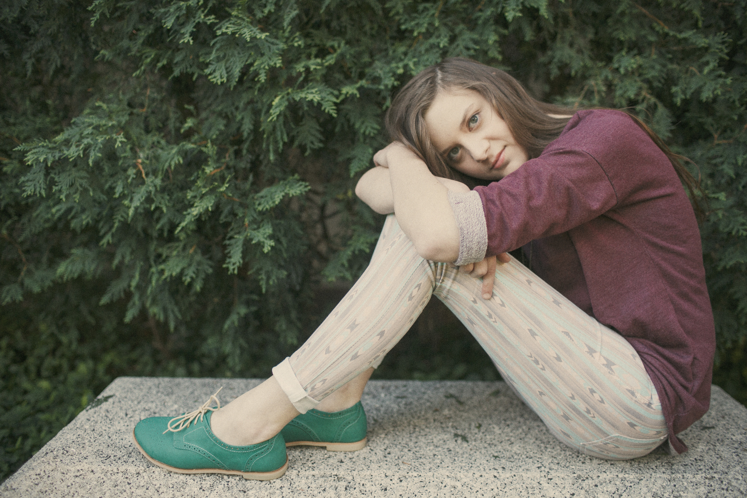 20130914_08373-3459.jpg