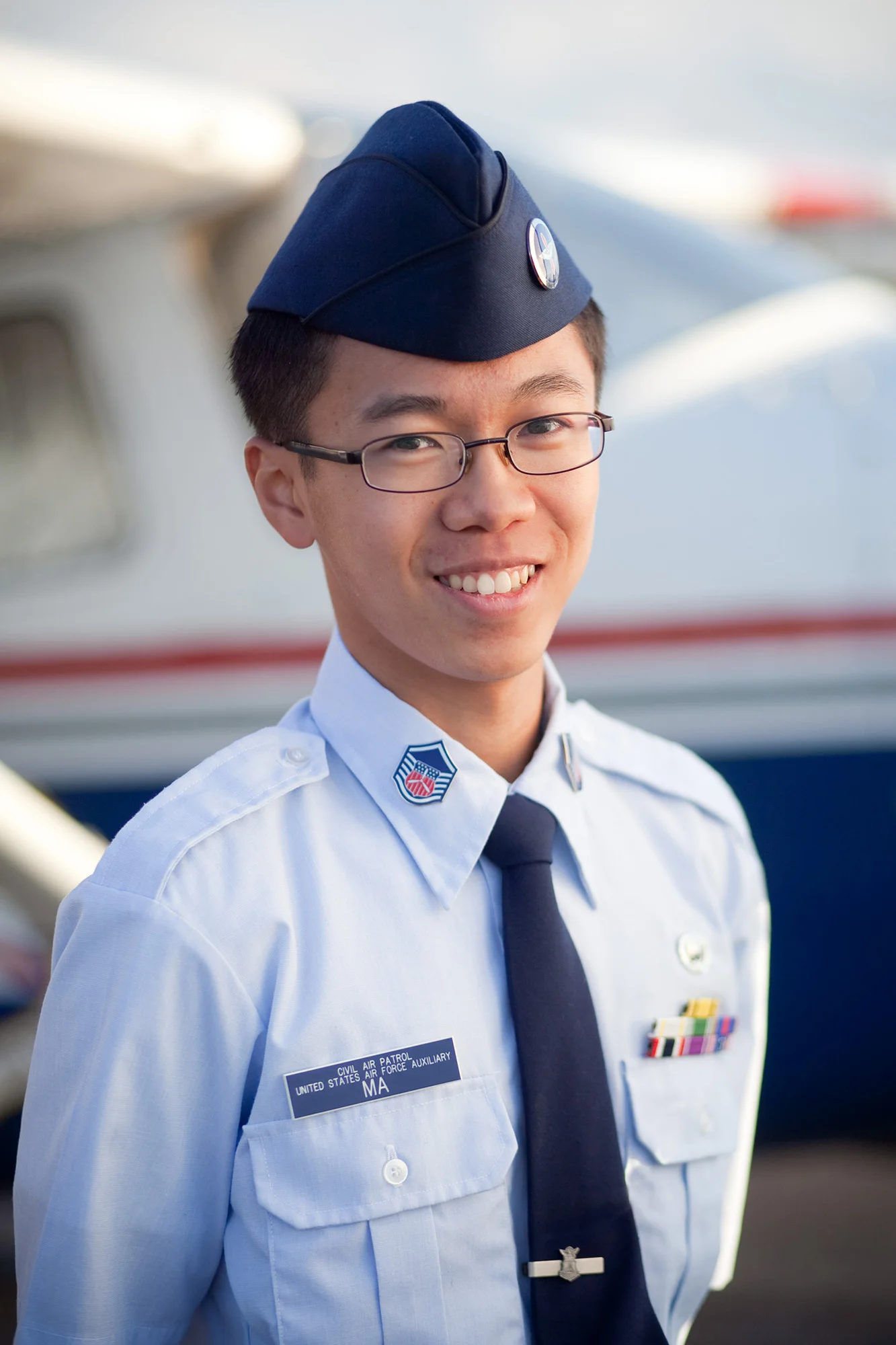 20111024_56445-1620.jpg
