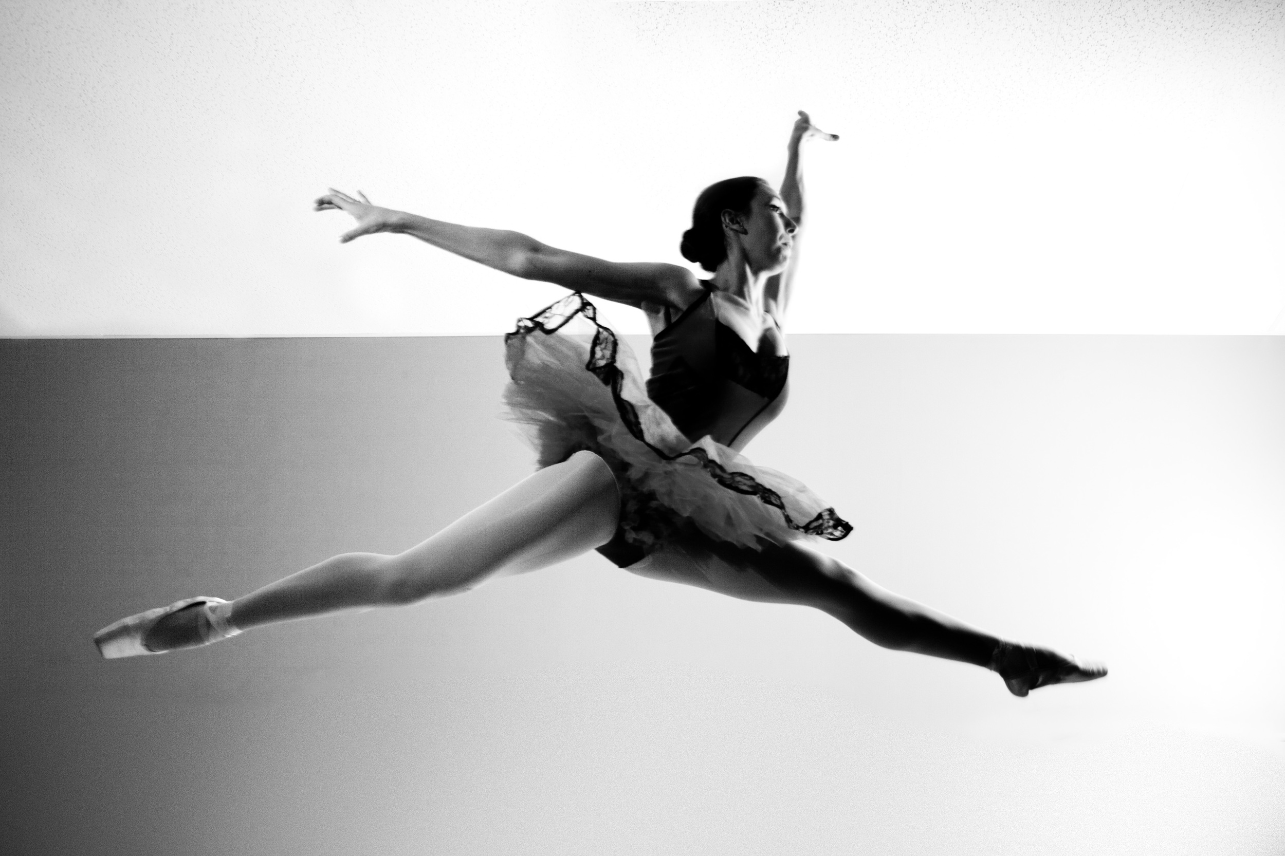 20120324_61042-1813.jpg