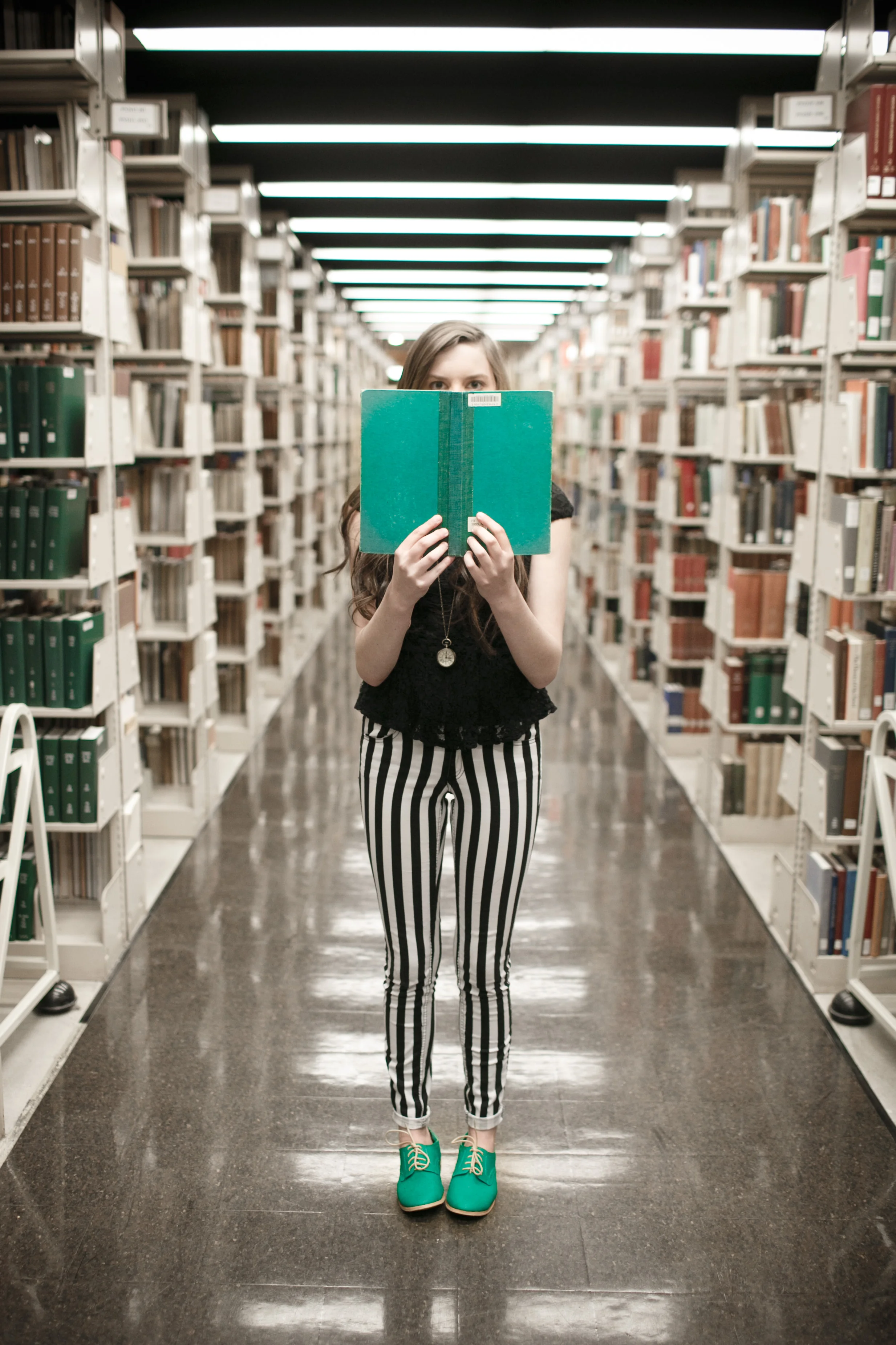 20130914_08484.jpg