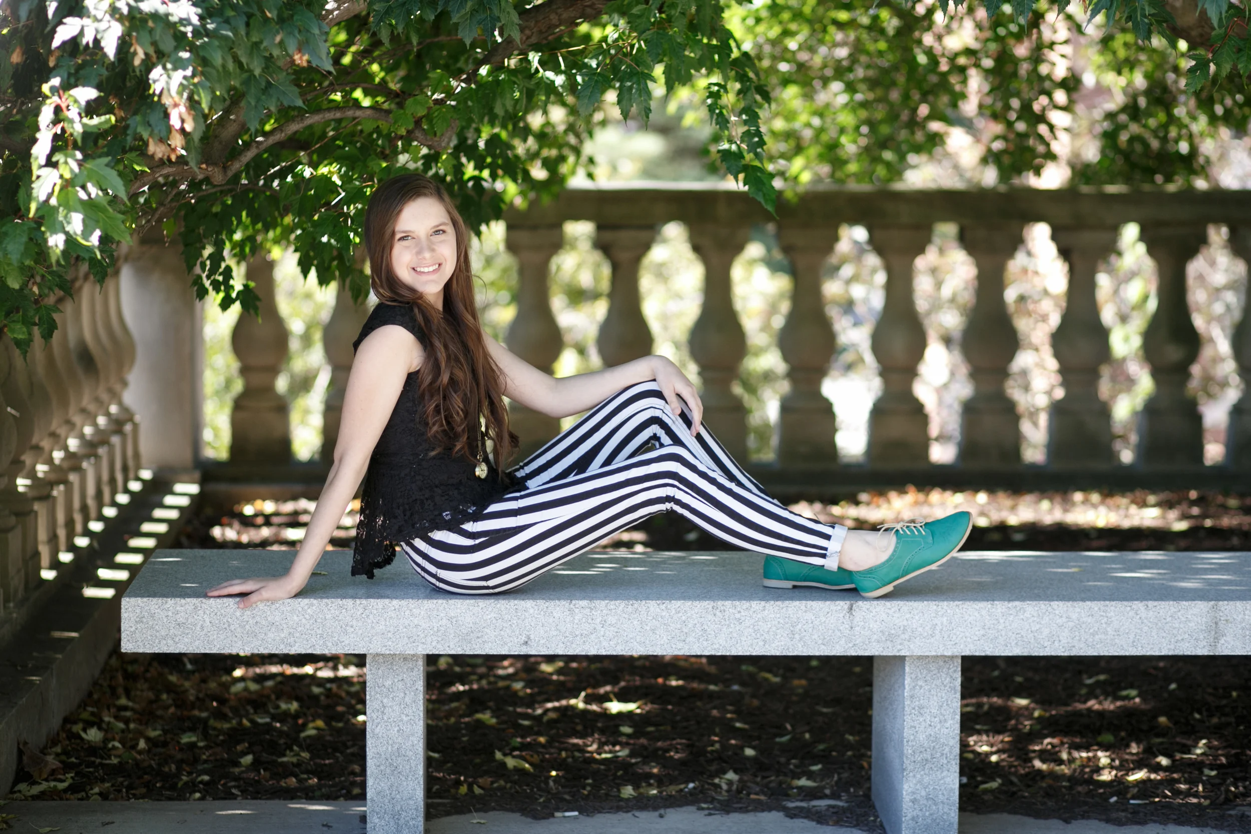 20130914_08535.jpg