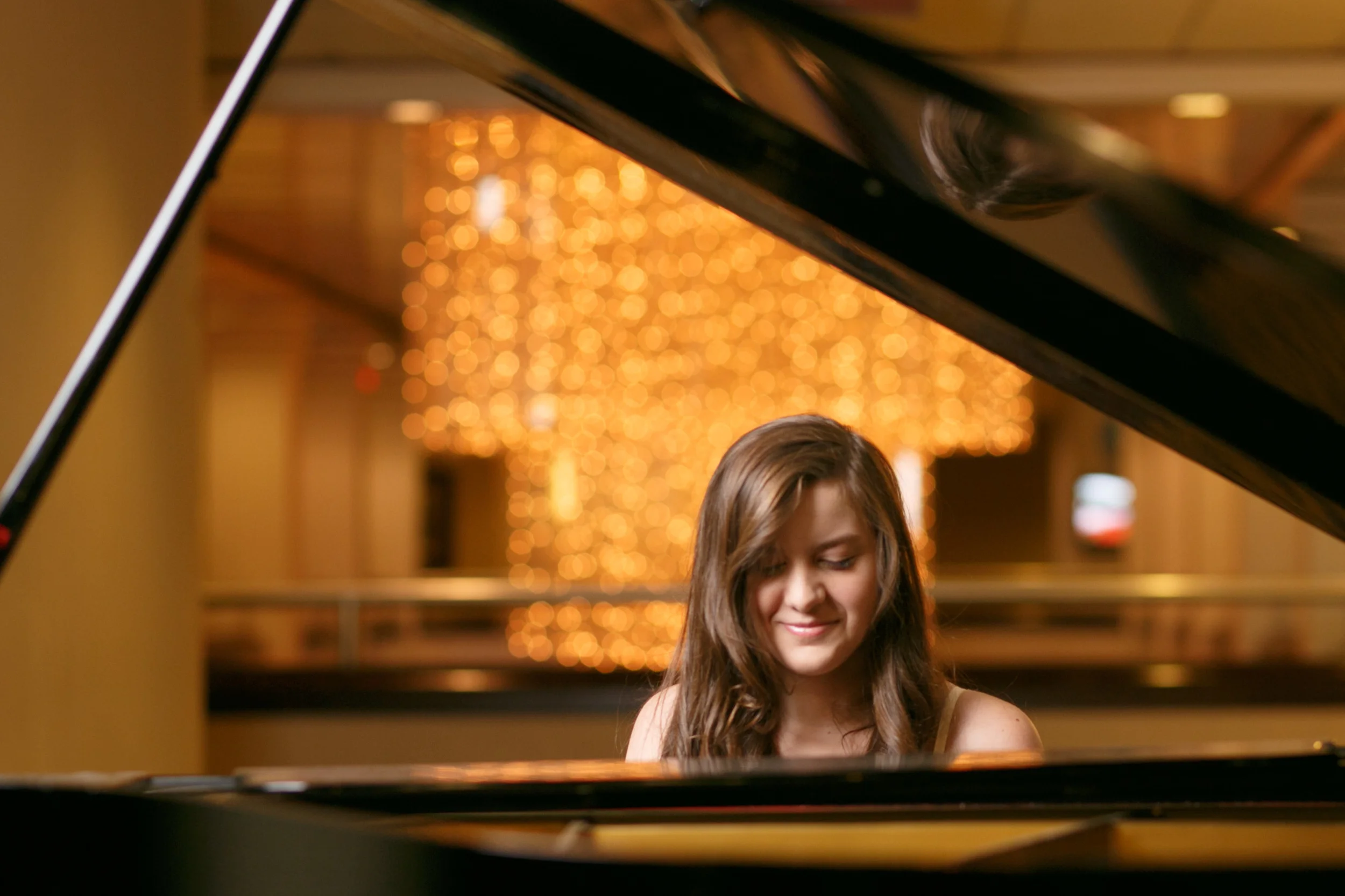 20130914_08120.jpg