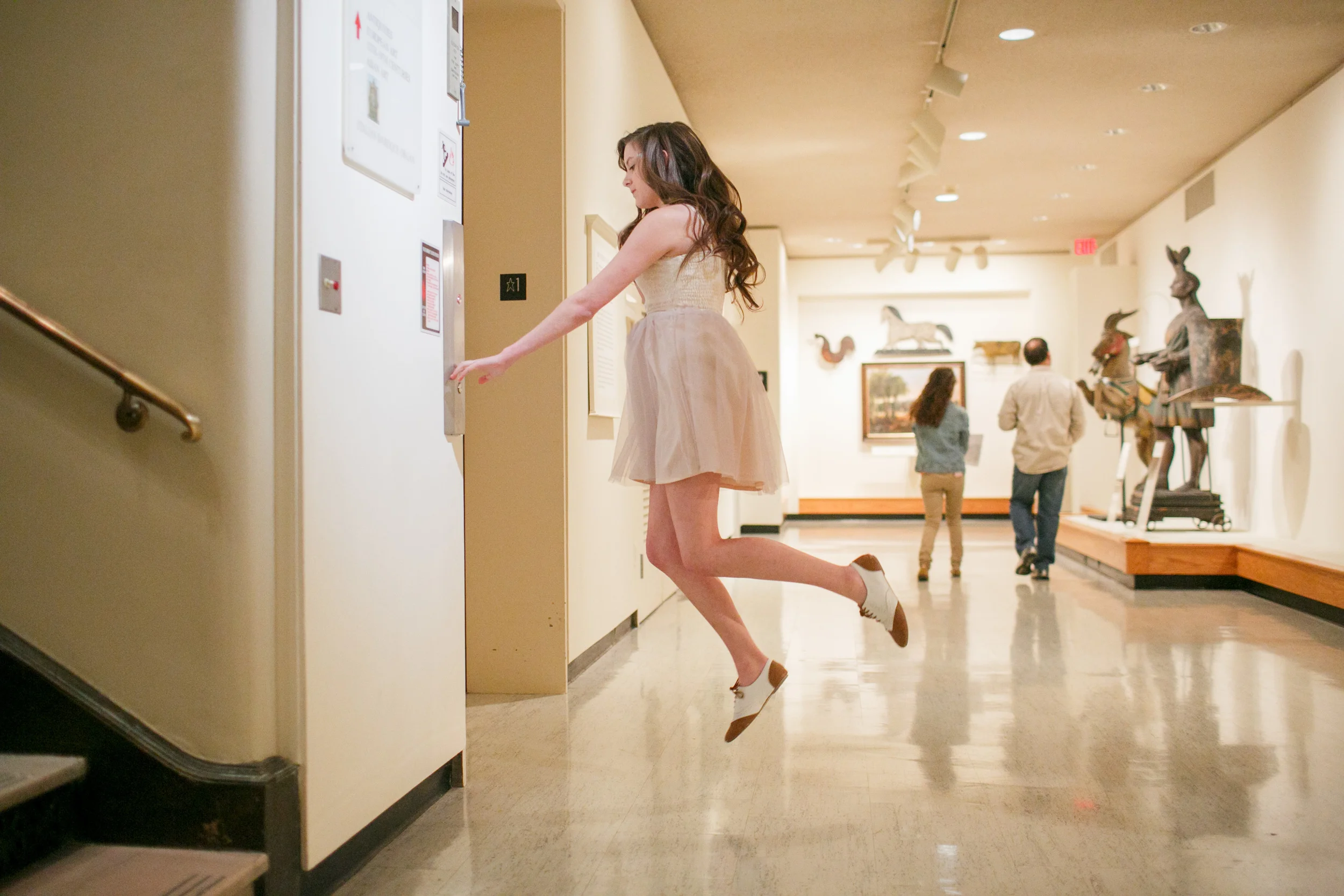 20130914_08219-3444.jpg