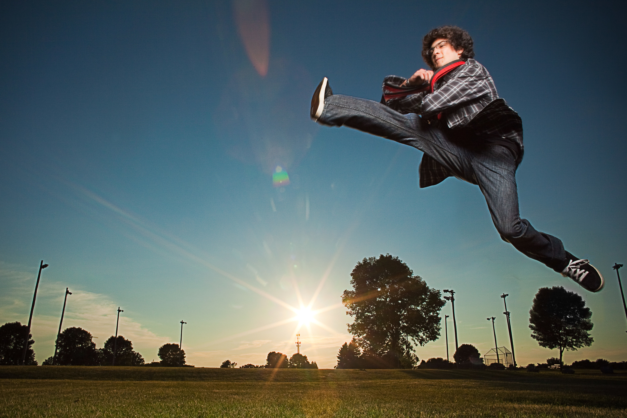 20120623_67853-2025.jpg