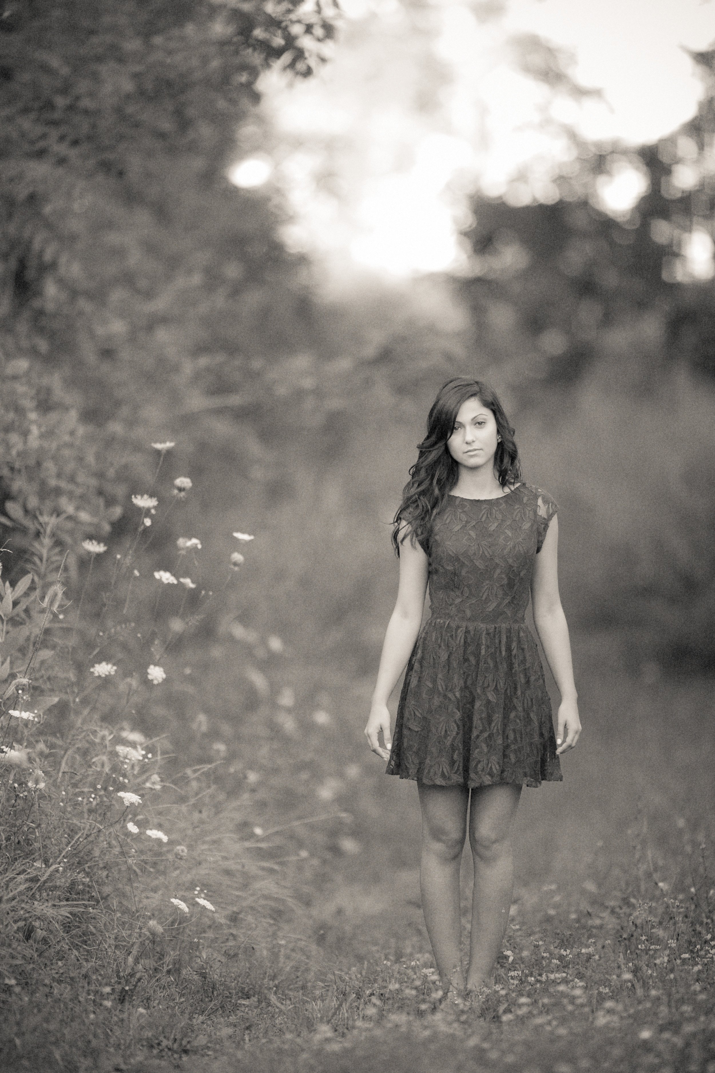 20120806_71938-2158.jpg