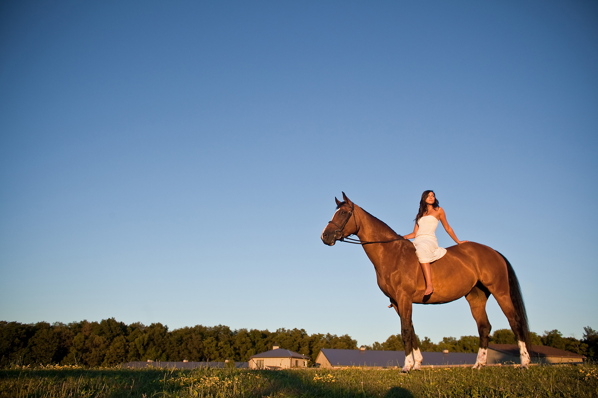 20120806_72128.jpg