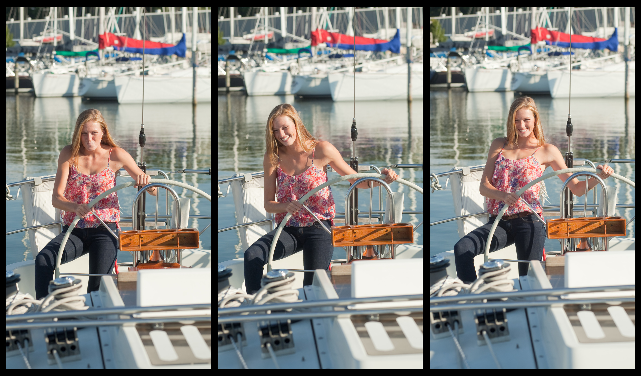20120820_75083-2319.jpg