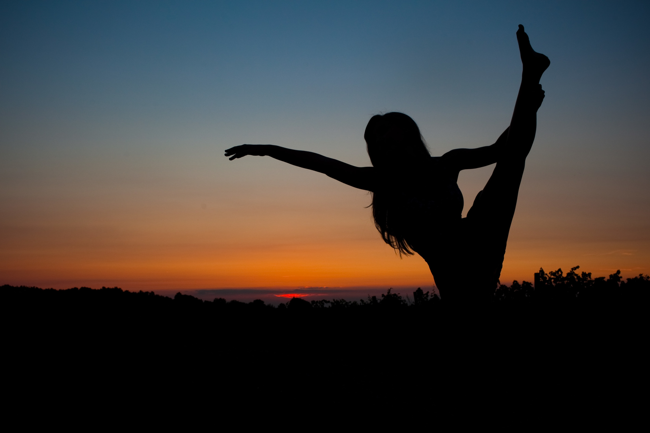 20120822_75835.jpg