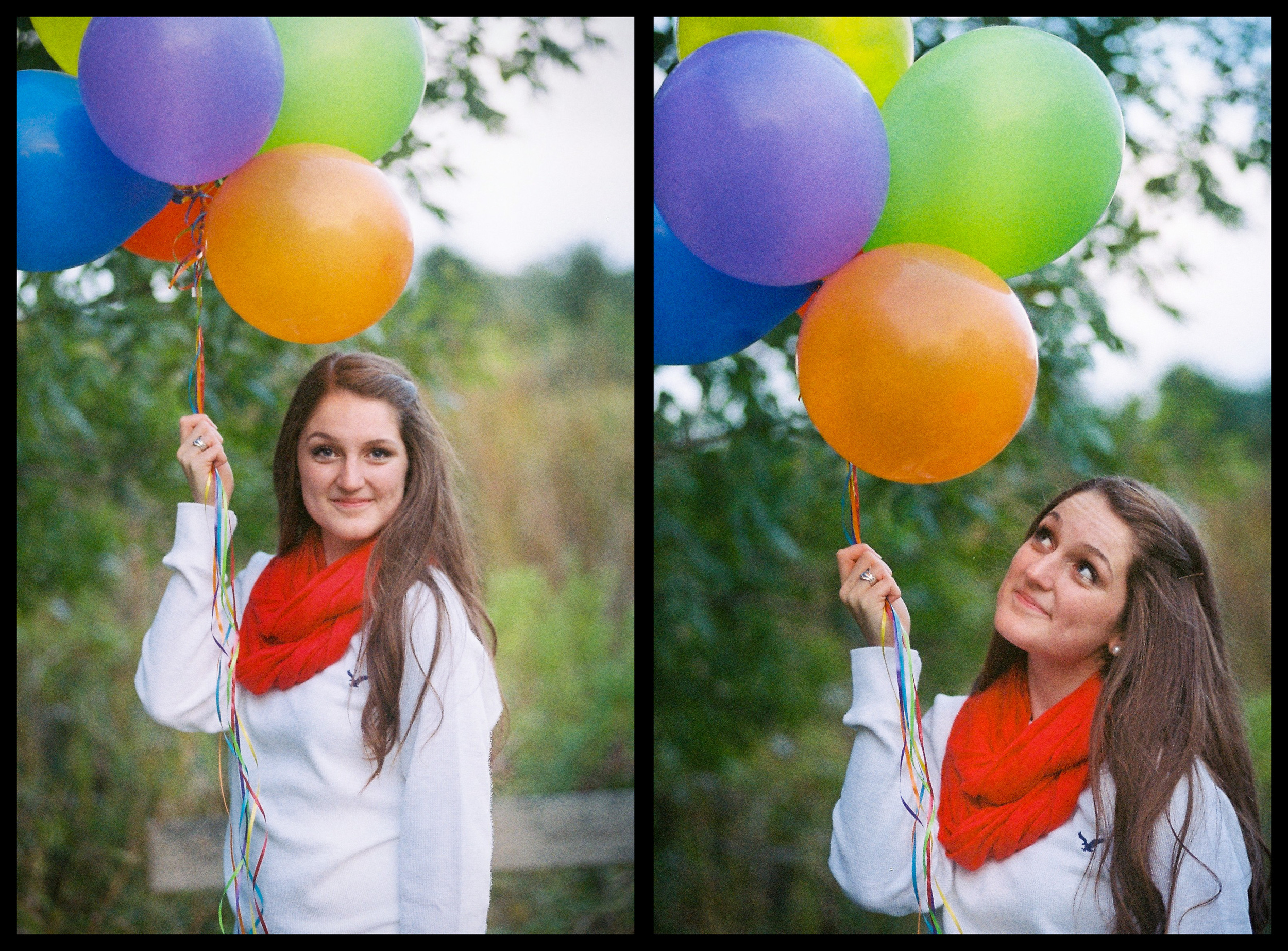 20120929_82050e-2601.jpg