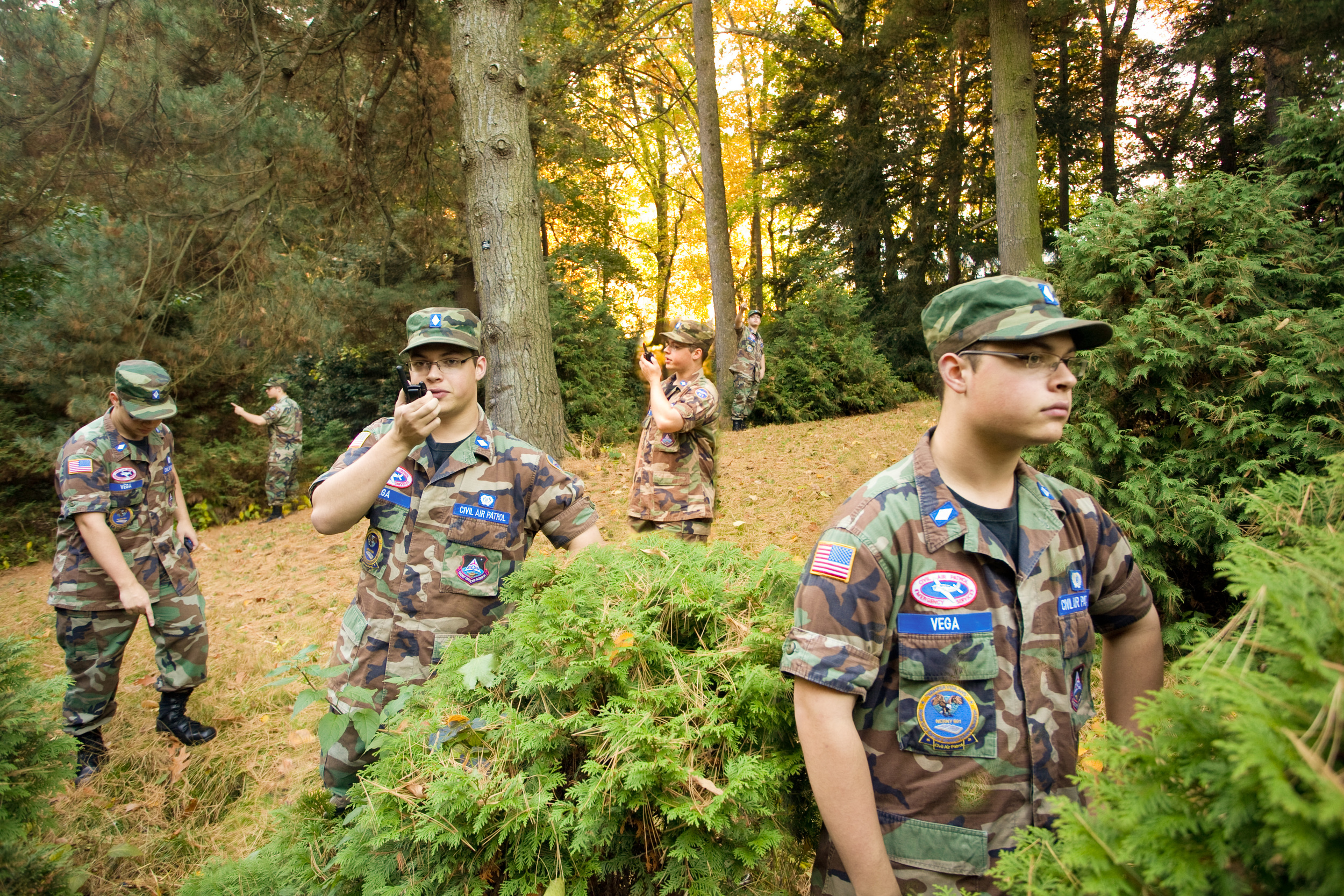 20121020_83881-2641.jpg