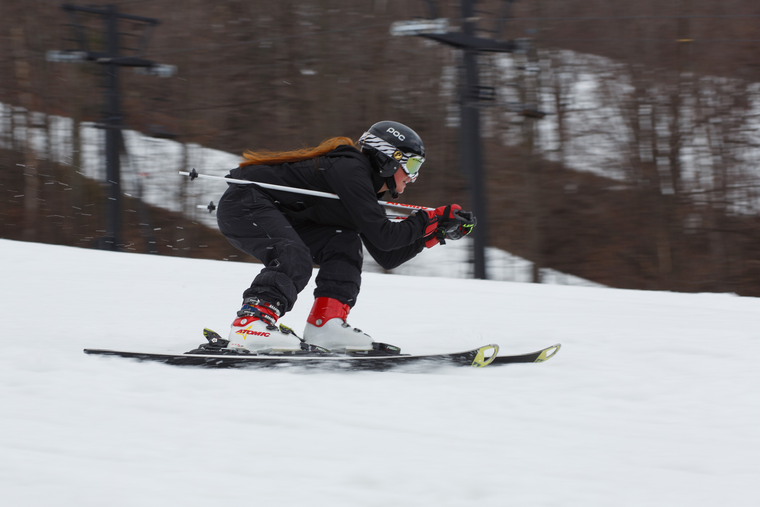 20130313_88846.jpg