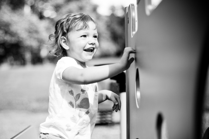 20090716_3892-2.jpg