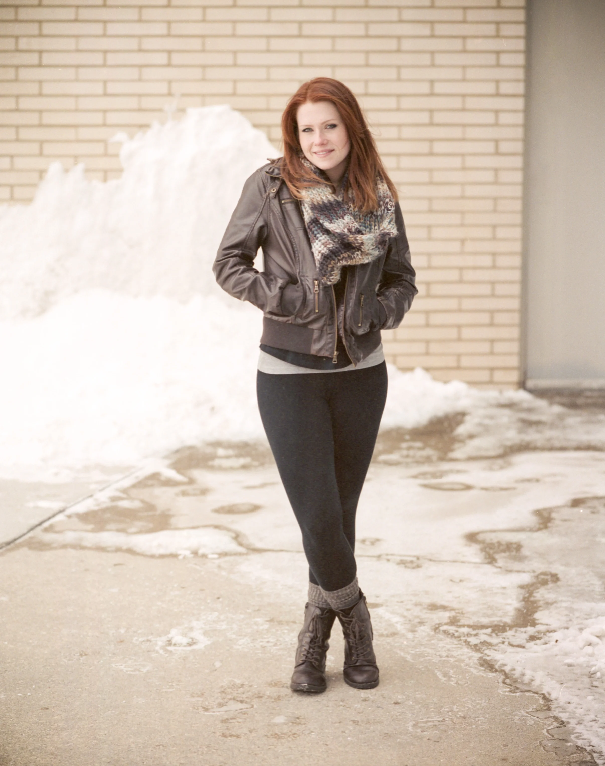 20140129_17742.jpg
